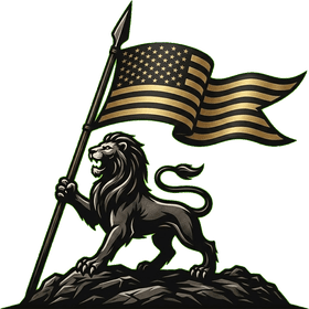 Veteran Claim Services